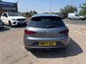 USED 2018 67 SEAT LEON 2.0 TDI FR Technology Euro 6 (s/s) 5dr Nav, CarPlay, DAB, Cruise