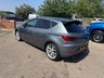 USED 2018 67 SEAT LEON 2.0 TDI FR Technology Euro 6 (s/s) 5dr Nav, CarPlay, DAB, Cruise