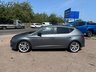 USED 2018 67 SEAT LEON 2.0 TDI FR Technology Euro 6 (s/s) 5dr Nav, CarPlay, DAB, Cruise