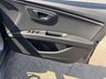 USED 2018 67 SEAT LEON 2.0 TDI FR Technology Euro 6 (s/s) 5dr Nav, CarPlay, DAB, Cruise