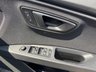 USED 2018 67 SEAT LEON 2.0 TDI FR Technology Euro 6 (s/s) 5dr Nav, CarPlay, DAB, Cruise