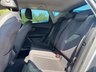 USED 2018 67 SEAT LEON 2.0 TDI FR Technology Euro 6 (s/s) 5dr Nav, CarPlay, DAB, Cruise