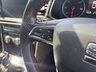USED 2018 67 SEAT LEON 2.0 TDI FR Technology Euro 6 (s/s) 5dr Nav, CarPlay, DAB, Cruise