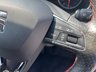 USED 2018 67 SEAT LEON 2.0 TDI FR Technology Euro 6 (s/s) 5dr Nav, CarPlay, DAB, Cruise