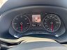 USED 2018 67 SEAT LEON 2.0 TDI FR Technology Euro 6 (s/s) 5dr Nav, CarPlay, DAB, Cruise