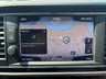 USED 2018 67 SEAT LEON 2.0 TDI FR Technology Euro 6 (s/s) 5dr Nav, CarPlay, DAB, Cruise
