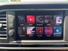 USED 2018 67 SEAT LEON 2.0 TDI FR Technology Euro 6 (s/s) 5dr Nav, CarPlay, DAB, Cruise