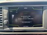 USED 2018 67 SEAT LEON 2.0 TDI FR Technology Euro 6 (s/s) 5dr Nav, CarPlay, DAB, Cruise