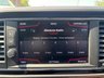 USED 2018 67 SEAT LEON 2.0 TDI FR Technology Euro 6 (s/s) 5dr Nav, CarPlay, DAB, Cruise