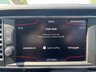 USED 2018 67 SEAT LEON 2.0 TDI FR Technology Euro 6 (s/s) 5dr Nav, CarPlay, DAB, Cruise
