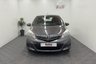 USED 2012 12 TOYOTA YARIS 1.33 Dual VVT-i TR Hatchback 5dr Petrol Multidrive S Euro 5 (101 ps) 