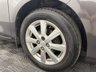 USED 2012 12 TOYOTA YARIS 1.33 Dual VVT-i TR Hatchback 5dr Petrol Multidrive S Euro 5 (101 ps) 