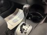 USED 2012 12 TOYOTA YARIS 1.33 Dual VVT-i TR Hatchback 5dr Petrol Multidrive S Euro 5 (101 ps) 