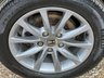 USED 2016 16 HONDA CIVIC 1.6 i-DTEC SR Hatchback 5dr Diesel Manual Euro 5 (s/s) (120 ps) Only 2 Owners & 7 Service Stamps