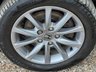 USED 2016 16 HONDA CIVIC 1.6 i-DTEC SR Hatchback 5dr Diesel Manual Euro 5 (s/s) (120 ps) Only 2 Owners & 7 Service Stamps