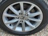 USED 2016 16 HONDA CIVIC 1.6 i-DTEC SR Hatchback 5dr Diesel Manual Euro 5 (s/s) (120 ps) Only 2 Owners & 7 Service Stamps