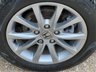 USED 2016 16 HONDA CIVIC 1.6 i-DTEC SR Hatchback 5dr Diesel Manual Euro 5 (s/s) (120 ps) Only 2 Owners & 7 Service Stamps
