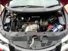 USED 2016 16 HONDA CIVIC 1.6 i-DTEC SR Hatchback 5dr Diesel Manual Euro 5 (s/s) (120 ps) Only 2 Owners & 7 Service Stamps
