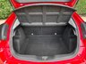 USED 2016 16 HONDA CIVIC 1.6 i-DTEC SR Hatchback 5dr Diesel Manual Euro 5 (s/s) (120 ps) Only 2 Owners & 7 Service Stamps