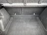 USED 2016 16 HONDA CIVIC 1.6 i-DTEC SR Hatchback 5dr Diesel Manual Euro 5 (s/s) (120 ps) Only 2 Owners & 7 Service Stamps