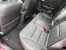 USED 2016 16 HONDA CIVIC 1.6 i-DTEC SR Hatchback 5dr Diesel Manual Euro 5 (s/s) (120 ps) Only 2 Owners & 7 Service Stamps