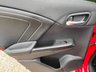 USED 2016 16 HONDA CIVIC 1.6 i-DTEC SR Hatchback 5dr Diesel Manual Euro 5 (s/s) (120 ps) Only 2 Owners & 7 Service Stamps