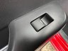 USED 2016 16 HONDA CIVIC 1.6 i-DTEC SR Hatchback 5dr Diesel Manual Euro 5 (s/s) (120 ps) Only 2 Owners & 7 Service Stamps