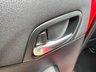 USED 2016 16 HONDA CIVIC 1.6 i-DTEC SR Hatchback 5dr Diesel Manual Euro 5 (s/s) (120 ps) Only 2 Owners & 7 Service Stamps