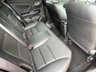 USED 2016 16 HONDA CIVIC 1.6 i-DTEC SR Hatchback 5dr Diesel Manual Euro 5 (s/s) (120 ps) Only 2 Owners & 7 Service Stamps