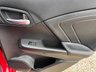 USED 2016 16 HONDA CIVIC 1.6 i-DTEC SR Hatchback 5dr Diesel Manual Euro 5 (s/s) (120 ps) Only 2 Owners & 7 Service Stamps