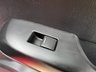 USED 2016 16 HONDA CIVIC 1.6 i-DTEC SR Hatchback 5dr Diesel Manual Euro 5 (s/s) (120 ps) Only 2 Owners & 7 Service Stamps