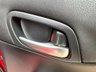 USED 2016 16 HONDA CIVIC 1.6 i-DTEC SR Hatchback 5dr Diesel Manual Euro 5 (s/s) (120 ps) Only 2 Owners & 7 Service Stamps