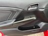 USED 2016 16 HONDA CIVIC 1.6 i-DTEC SR Hatchback 5dr Diesel Manual Euro 5 (s/s) (120 ps) Only 2 Owners & 7 Service Stamps