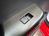 USED 2016 16 HONDA CIVIC 1.6 i-DTEC SR Hatchback 5dr Diesel Manual Euro 5 (s/s) (120 ps) Only 2 Owners & 7 Service Stamps