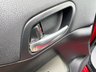 USED 2016 16 HONDA CIVIC 1.6 i-DTEC SR Hatchback 5dr Diesel Manual Euro 5 (s/s) (120 ps) Only 2 Owners & 7 Service Stamps