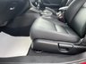 USED 2016 16 HONDA CIVIC 1.6 i-DTEC SR Hatchback 5dr Diesel Manual Euro 5 (s/s) (120 ps) Only 2 Owners & 7 Service Stamps