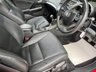 USED 2016 16 HONDA CIVIC 1.6 i-DTEC SR Hatchback 5dr Diesel Manual Euro 5 (s/s) (120 ps) Only 2 Owners & 7 Service Stamps