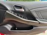 USED 2016 16 HONDA CIVIC 1.6 i-DTEC SR Hatchback 5dr Diesel Manual Euro 5 (s/s) (120 ps) Only 2 Owners & 7 Service Stamps