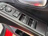 USED 2016 16 HONDA CIVIC 1.6 i-DTEC SR Hatchback 5dr Diesel Manual Euro 5 (s/s) (120 ps) Only 2 Owners & 7 Service Stamps