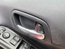 USED 2016 16 HONDA CIVIC 1.6 i-DTEC SR Hatchback 5dr Diesel Manual Euro 5 (s/s) (120 ps) Only 2 Owners & 7 Service Stamps