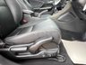 USED 2016 16 HONDA CIVIC 1.6 i-DTEC SR Hatchback 5dr Diesel Manual Euro 5 (s/s) (120 ps) Only 2 Owners & 7 Service Stamps