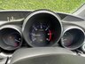 USED 2016 16 HONDA CIVIC 1.6 i-DTEC SR Hatchback 5dr Diesel Manual Euro 5 (s/s) (120 ps) Only 2 Owners & 7 Service Stamps