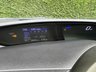 USED 2016 16 HONDA CIVIC 1.6 i-DTEC SR Hatchback 5dr Diesel Manual Euro 5 (s/s) (120 ps) Only 2 Owners & 7 Service Stamps
