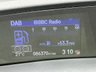 USED 2016 16 HONDA CIVIC 1.6 i-DTEC SR Hatchback 5dr Diesel Manual Euro 5 (s/s) (120 ps) Only 2 Owners & 7 Service Stamps