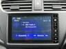 USED 2016 16 HONDA CIVIC 1.6 i-DTEC SR Hatchback 5dr Diesel Manual Euro 5 (s/s) (120 ps) Only 2 Owners & 7 Service Stamps