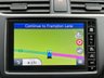 USED 2016 16 HONDA CIVIC 1.6 i-DTEC SR Hatchback 5dr Diesel Manual Euro 5 (s/s) (120 ps) Only 2 Owners & 7 Service Stamps