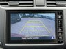 USED 2016 16 HONDA CIVIC 1.6 i-DTEC SR Hatchback 5dr Diesel Manual Euro 5 (s/s) (120 ps) Only 2 Owners & 7 Service Stamps