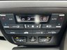 USED 2016 16 HONDA CIVIC 1.6 i-DTEC SR Hatchback 5dr Diesel Manual Euro 5 (s/s) (120 ps) Only 2 Owners & 7 Service Stamps