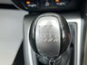 USED 2016 16 HONDA CIVIC 1.6 i-DTEC SR Hatchback 5dr Diesel Manual Euro 5 (s/s) (120 ps) Only 2 Owners & 7 Service Stamps