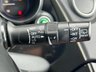 USED 2016 16 HONDA CIVIC 1.6 i-DTEC SR Hatchback 5dr Diesel Manual Euro 5 (s/s) (120 ps) Only 2 Owners & 7 Service Stamps